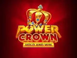 Power Crown